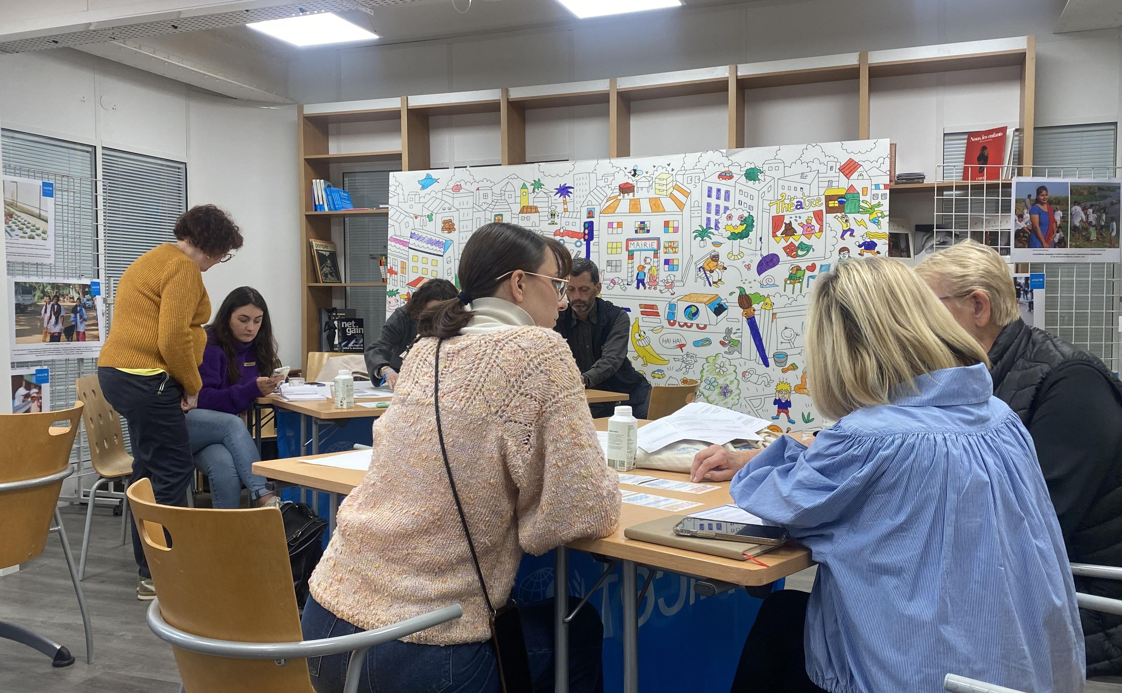 formation-sensibiliser-aux-droits-de-l-enfant-pr-sentiel-paris